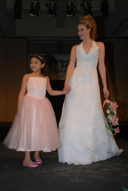 Valeria Novias | Casamientos Online