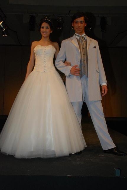 Valeria Novias | Casamientos Online