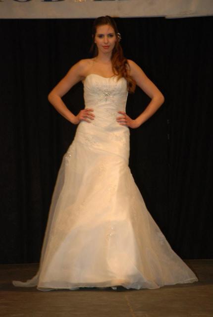 Valeria Novias | Casamientos Online