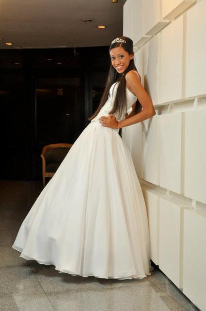 Valeria Novias | Casamientos Online
