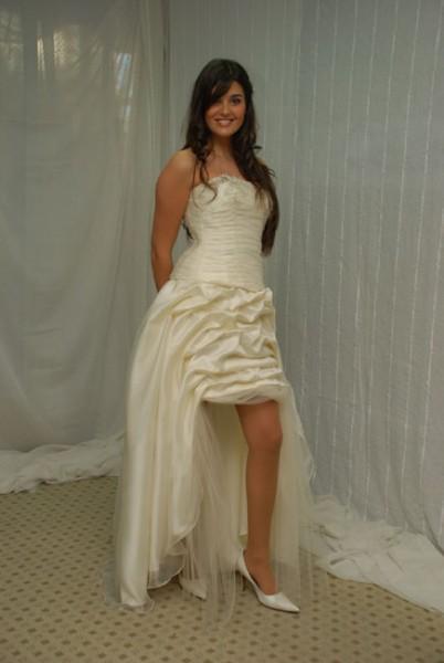 Valeria Novias | Casamientos Online