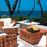 Hotel Poseidon Mykonos
