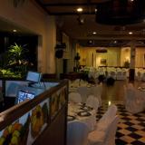 Antorcha Palace (Salones de Fiesta)