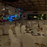 Antorcha Palace (Salones de Fiesta)