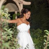 Antorcha Palace (Salones de Fiesta)