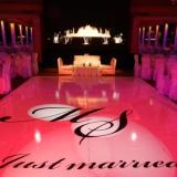 Imagen de Gran Cordoba Eventos