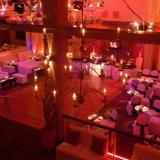 Imagen de Gran Cordoba Eventos
