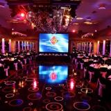 Imagen de Gran Cordoba Eventos