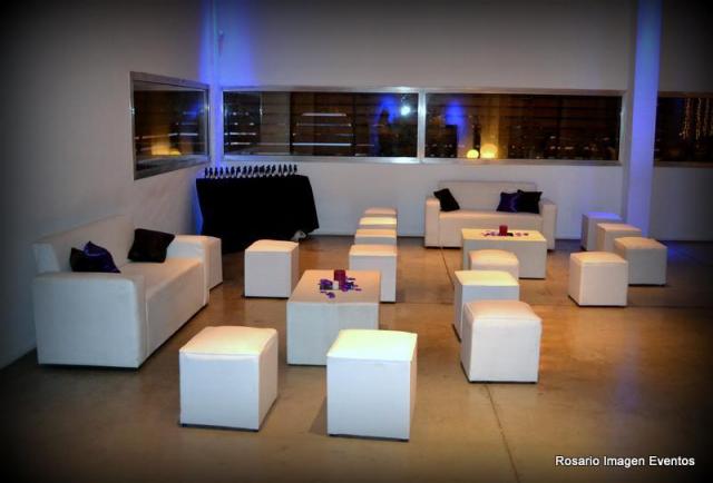 R.I.E. Rosario Imagen Eventos | Casamientos Online