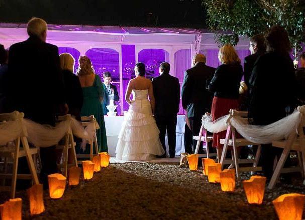galpon milagros resta salon de fiestas | Casamientos Online