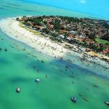 Imagen de Madero Viagem - Brasil