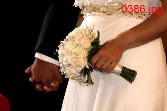 Novias al Garage (Vestidos Usados y Terminados) | Casamientos Online