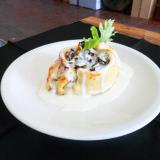 Imagen de Kauquen servicios gastronomicos