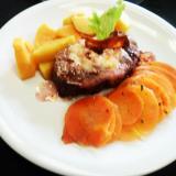 Imagen de Kauquen servicios gastronomicos