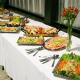 Imagen de Kauquen servicios gastronomicos