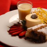 Villa Capri (Salones de Fiesta)