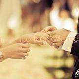 ALTO ALCANCE by Lilian Sacharuk - ORG de EVENTOS (Wedding Planners)