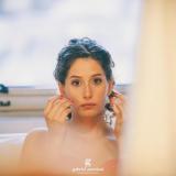 Imagen de Gabriel Purziani fotografo de bodas