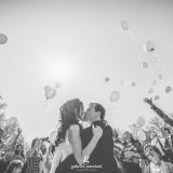 Imagen de Gabriel Purziani fotografo de bodas
