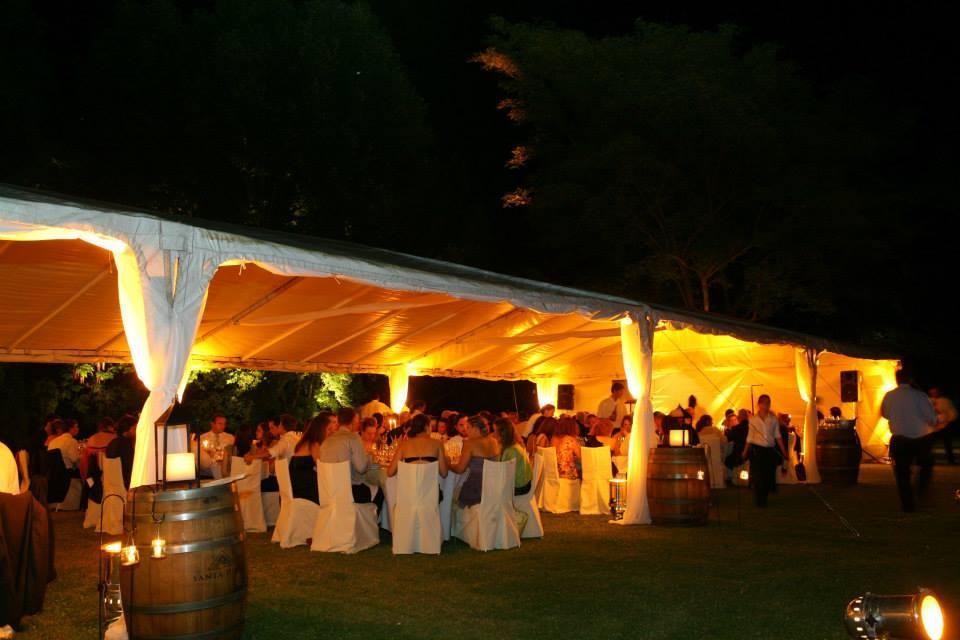 Germán Ortiz (Disc Jockey)