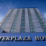Imagen de Interplaza Hotel
