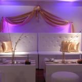 Imagen de Interplaza Hotel