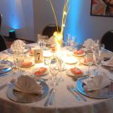 Imagen de Interplaza Hotel