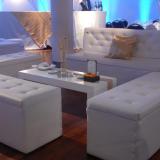 Imagen de Interplaza Hotel
