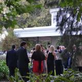 Estancia La Mimosa - Eventos