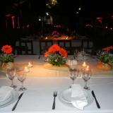 Estancia La Mimosa - Eventos