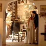 Estancia La Mimosa - Eventos