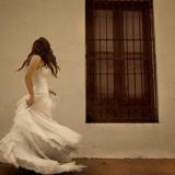 Estancia La Mimosa - Eventos