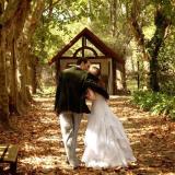 Estancia La Mimosa - Eventos