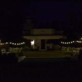 Estancia La Mimosa - Eventos