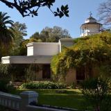 Estancia La Mimosa - Eventos