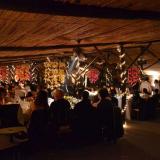 Estancia La Mimosa - Eventos