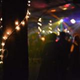 Estancia La Mimosa - Eventos