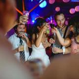 Estancia La Mimosa - Eventos