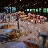 Estancia La Mimosa - Eventos