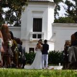 Estancia La Mimosa - Eventos