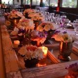 Estancia La Mimosa - Eventos