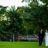 Estancia La Mimosa - Eventos