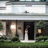 Estancia La Mimosa - Eventos