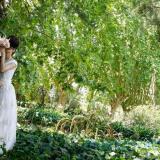 Estancia La Mimosa - Eventos