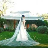 Estancia La Mimosa - Eventos