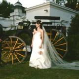 Estancia La Mimosa - Eventos