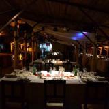 Estancia La Mimosa - Eventos