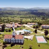 Imagen de La Posada de Qenti