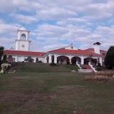 Imagen de La Posada de Qenti