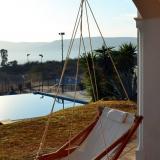 Imagen de La Posada de Qenti